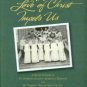 The Love Of Christ Impels Us: A Short History Of St. Dominic-Jackson Memorial Hospital