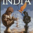 Bugge, Carole. The Star Of India: A Novel Of Sherlock Holmes