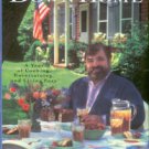 Handamuscin, John. John Handamuscin's Down Home: A Year Of Cooking, Entertaining, And Living Easy