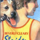 Cleary, Beverly. Strider