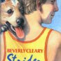 Cleary, Beverly. Strider