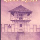Breeze, David J. The Northern Frontiers Of Roman Britain
