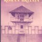 Breeze, David J. The Northern Frontiers Of Roman Britain