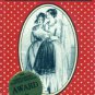 Edmunds, Mary Lewis Rucker. Letters From Edgeworth, Or, The Southernization Of Minna Alcott