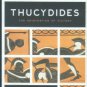 Kagan, Donald. Thucydides: The Reinvention Of History