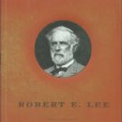 Blount, Roy. Robert E. Lee