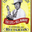 Smith, Richard D. Can't You Hear Me Callin': The Life Of Bill Monroe, Father Of Bluegrass