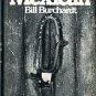 Burchardt, Bill. The Mexican