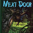Ketchum, Jack. The Girl Next Door