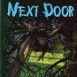 Ketchum, Jack. The Girl Next Door