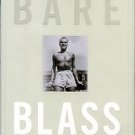 Blass, Bill. Bare Blass