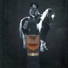 Erdmann, Jack, and Kearney, Larry. Whiskey's Children