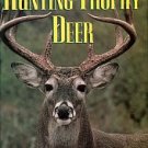 Wootters, John. Hunting Trophy Deer