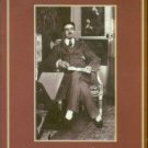 Hahn, Reynaldo. On Singers And Singing: Lectures And An Essay