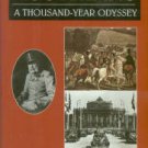 Brook-Shepherd, Gordon. The Austrians: A Thousand-year Odyssey