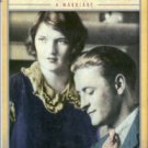 Taylor, Kendall. Sometimes Madness Is Wisdom: Zelda And Scott Fitzgerald: A Marriage