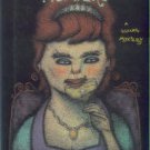 Anderson, Jack Albin. The Society Ball Murders