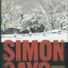 Eastburn, Kathryn. Simon Says: A True Story Of Boys, Guns, And Murder