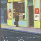 Echenoz, Jean. I'm Gone: A Novel