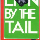 Coffey, Thomas M. Lion By The Tail: The Story Of The Italian-Ethiopian War