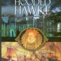 Harper, Karen. The Hooded Hawke: An Elizabeth I Mystery