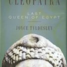 Tyldesley, Joyce. Cleopatra: Last Queen Of Egypt