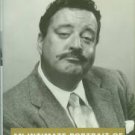 Weatherby, W. J. Jackie Gleason: An Intimate Portrait Of The Great One
