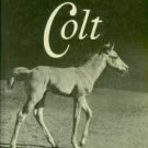 Wright, Dare. Look At A Colt