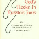Cook, Johnny Lee. God's Hooks In Russia's Jaws, Plus A Nuclear War Is Coming!..
