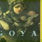 Guillaud, Jacqueline and Maurice. Goya: The Phantasmal Vision