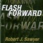Sawyer, Robert J. Flash Forward