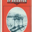 Volk, Conrad. Magnus Volk Of Brighton