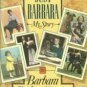 Woodhouse, Barbara. Just Barbara: My Story