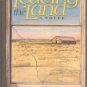 Unger, Douglas. Leaving The Land: A Novel