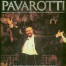 Mayer, Martin. Grandissimo Pavarotti