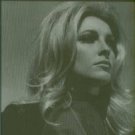 King, Greg. Sharon Tate And The Manson Murders