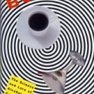 Braun, Stephen. Buzz: The Science And Lore Of Alcohol And Caffeine
