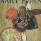 Forbes, Bart. The Sports Art Of Bart Forbes