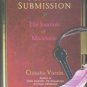 Varrin, Claudia. Female Submission: The Journals Of Madelaine