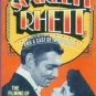 Flamini, Roland. Scarlett, Rhett, And A Cast Of Thousands: The Filming Of Gone With The Wind