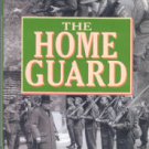 Mackenzie, S. P. The Home Guard: A Military And Political History
