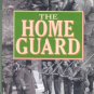 Mackenzie, S. P. The Home Guard: A Military And Political History