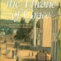 Seitz, Laura S. Before The Throne Of Grace: An Evangelical Family In The Early Republic