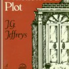 Jeffreys, J. G. The Thistlewood Plot