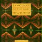 Kapoun, Robert W, and Lohrmann, Charles J. Language Of The Robe: American Indian Trade Blankets