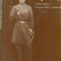 Nichols, Edward J. Toward Gettysburg: A Biography Of General John F. Reynolds