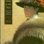 Hirshler, Erica E. A Studio Of Her Own: Women Artists In Boston, 1870-1940