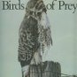 Mansell, William. North American Birds Of Prey