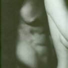 Lahr, Jane, editor; Ferrer, Linda, curator of photographs. Eros