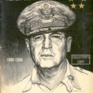 Old Soldiers Never Die...Historical Photo Story Of The Life Of General Of The Army Douglas MacArthur